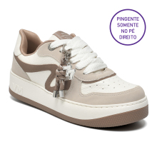 Tenis em sintetico 209-014-13